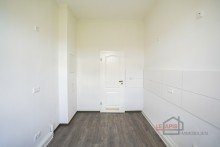 Kche RUHIG GELEGENE 1-RWG IM BELIEBTEN STADTTEIL LEIPZIG-EUTRITZSCH | FRISCH RENOVIERT